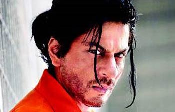 Don 2 video game to be launched on Facebook